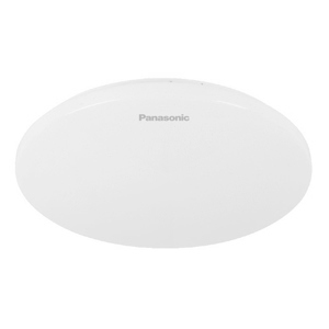 Đèn Led ốp trần Panasonic HHGXQ243188 - 18W