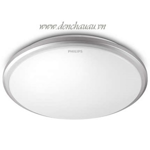 Đèn led ốp trần PHILIPS 31815 17W