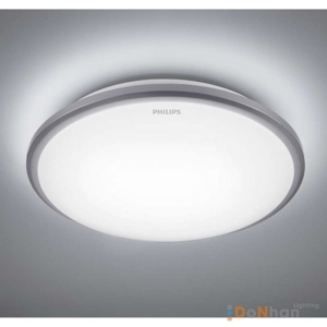 Đèn led ốp trần PHILIPS 31815 17W