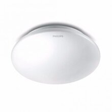 Đèn led ốp trần Philips 33362 16W