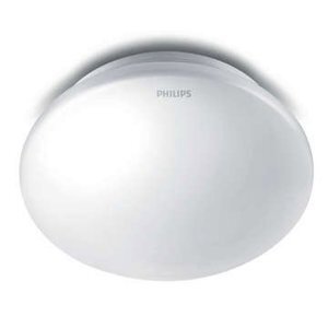 Đèn led ốp trần Philips 33362 16W