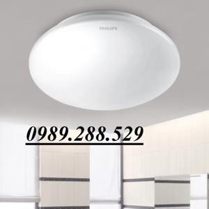 Đèn led ốp trần Philips 33362 16W