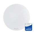 Đèn led ốp trần Rạng Đông D LN03L 320/14W