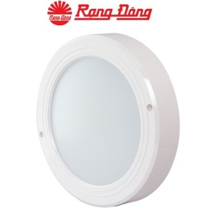 Đèn led ốp trần Rạng Đông D LN05L 220/14W