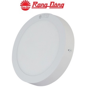 Đèn LED ốp trần Rạng Đông D LN09L 300/24W