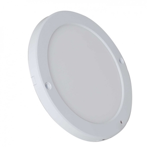 Đèn led ốp trần Rạng Đông D LN11L 220 18W