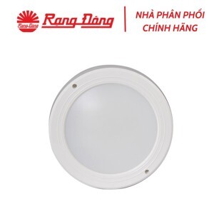 Đèn led ốp trần Rạng Đông D LN05L 220/14W