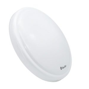 Đèn led ốp trần Rạng Đông D LN03L 320/14W