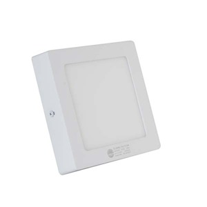 Đèn led ốp trần Rạng Đông D LN08L 23x23/18W