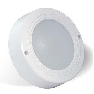 Đèn led ốp trần Rạng Đông D LN05L 160/9W