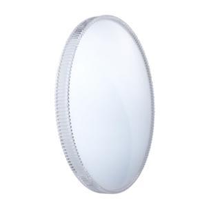 Đèn Led ốp trần RCL-30/3C