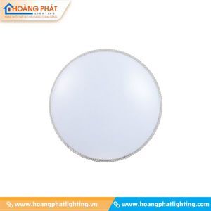 Đèn Led ốp trần RCL-30/3C