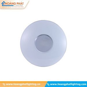Đèn Led ốp trần RCL-40/3C