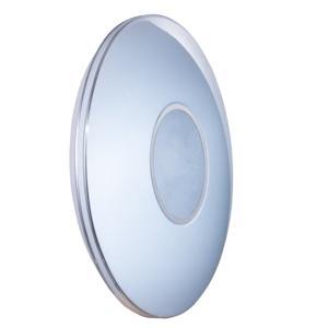 Đèn Led ốp trần RCL-40/3C