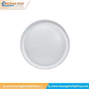 Đèn Led ốp trần RCLH-40/3C