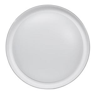 Đèn Led ốp trần RCLH-40/3C