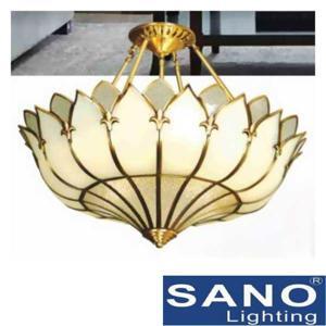 Đèn Led ốp trần Sano OT-1030