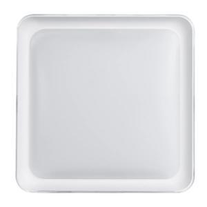 Đèn Led ốp trần SCL-40/3C