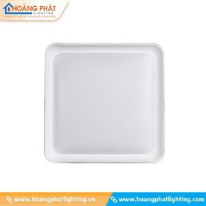 Đèn Led ốp trần SCL-40/3C