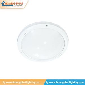 Đèn led ốp trần SLSR18 18W