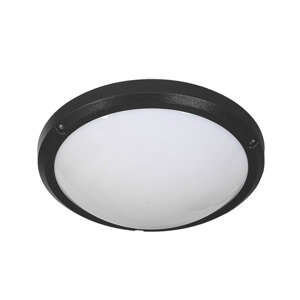 Đèn led ốp trần SLSR18 18W