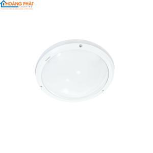 Đèn led ốp trần SLSR18 18W