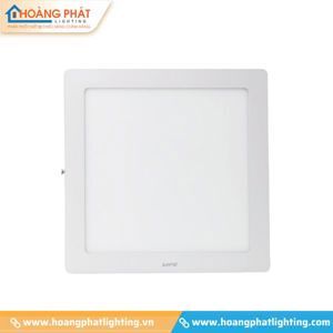 Đèn led ốp trần SSPL-24/3C 24W