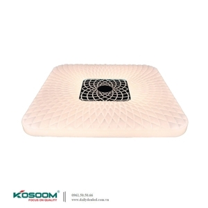 Đèn LED ốp trần Sunny Kosoom OP-KS-SN-36