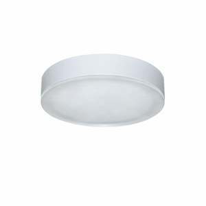 Đèn led ốp trần tràn viền Duhal DGC0051