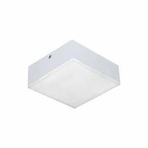 Đèn led ốp trần tràn viền Duhal DGB0051