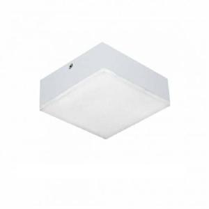 Đèn led ốp trần tràn viền Duhal DGB0051