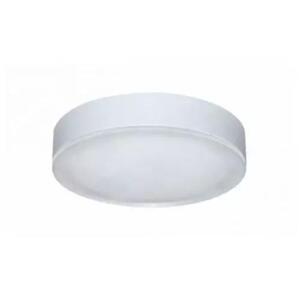 Đèn led ốp trần tràn viền Duhal DGC0051