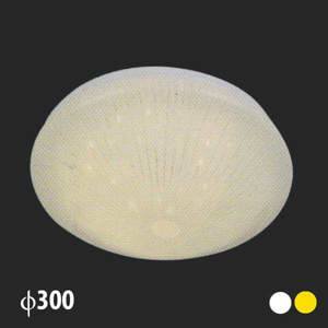 Đèn led ốp trần trang trí MSS-307