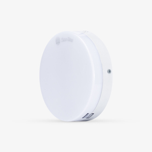 Đèn LED ốp trần tròn LN12 170/12W