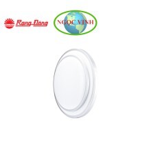 Đèn LED ốp trần tròn Rạng Đông LN16