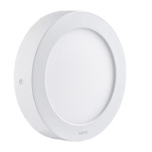 Đèn led ốp trần tròn Smart Wifi SRPL-12/SC 12W