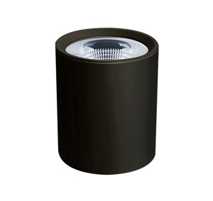 Đèn led ốp trần VinaLED CL-BW25 - 25W