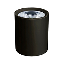 Đèn led ốp trần VinaLED CL-BW35 - 35W