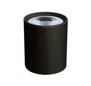 Đèn led ốp trần VinaLED CL-BW40 - 40W