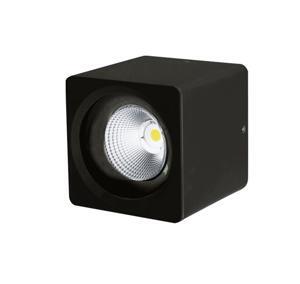 Đèn led ốp trần VinaLED CL-CW40 - 40W