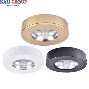 Đèn led ốp tủ rượu 7w GSLighting GSON-7