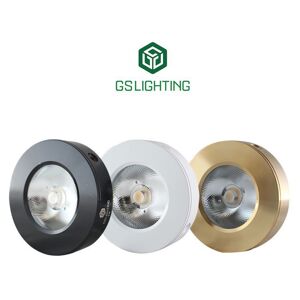 Đèn led ốp tủ rượu 7w GSLighting GSON-7