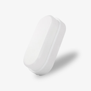 Đèn LED ốp tường LN12 90×195/10W