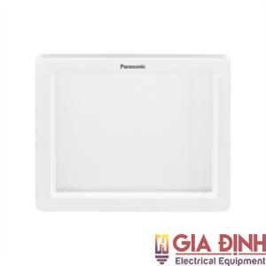 Đèn Led Panasonic APA01R033