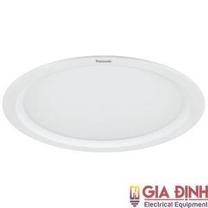 Đèn Led Panasonic APA02R036