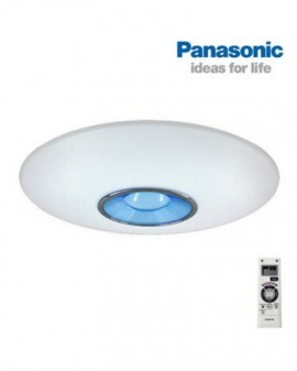 Đèn Led Panasonic HH-LAZ307388