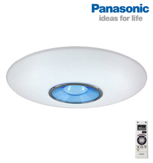 Đèn Led Panasonic HH-LAZ307388