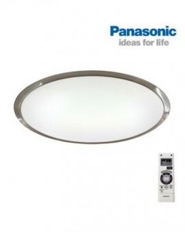 Đèn Led Panasonic HH-LAZ307588