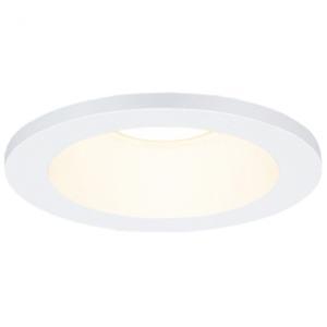 Đèn Led Panasonic HH-LD20508K19