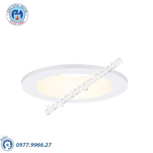 Đèn led Panasonic HH-LD20708K19